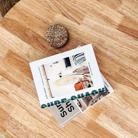 Cozy Coastal Bungalow Opelika Luaran gambar