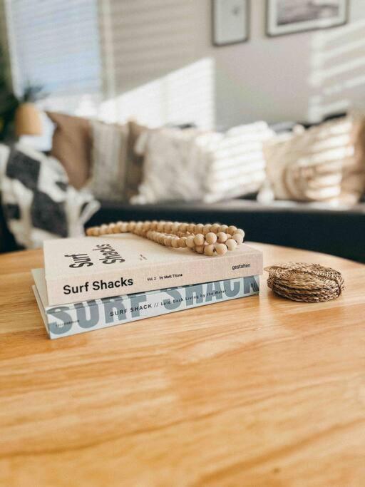 Cozy Coastal Bungalow Opelika Luaran gambar